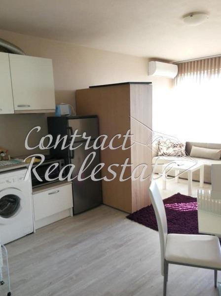 ���� ��� ���� 1-����� | Imot.bg � ����������� 2