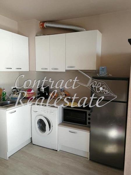 ���� ��� ���� 1-����� | Imot.bg � ����������� 1