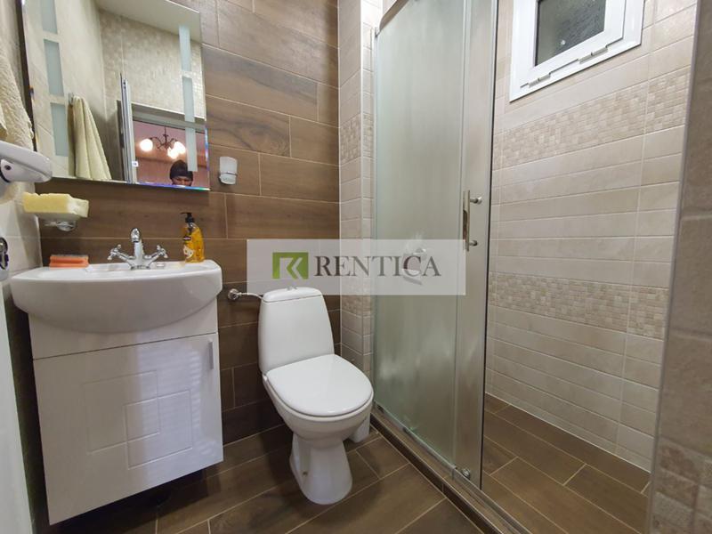 ���� ��� ���� 2-����� | Imot.bg � ����������� 10