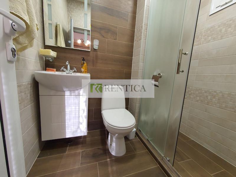 ���� ��� ���� 2-����� | Imot.bg � ����������� 12