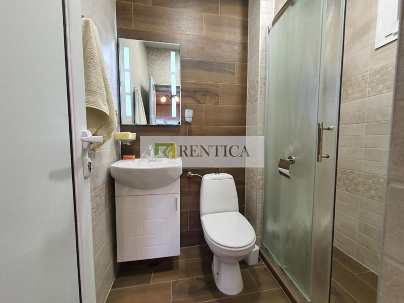 ���� ��� ���� 2-����� | Imot.bg � ����������� 11