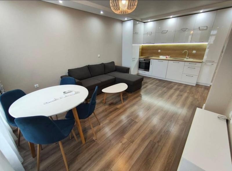 ���� ��� ���� 2-����� | Imot.bg � ����������� 3