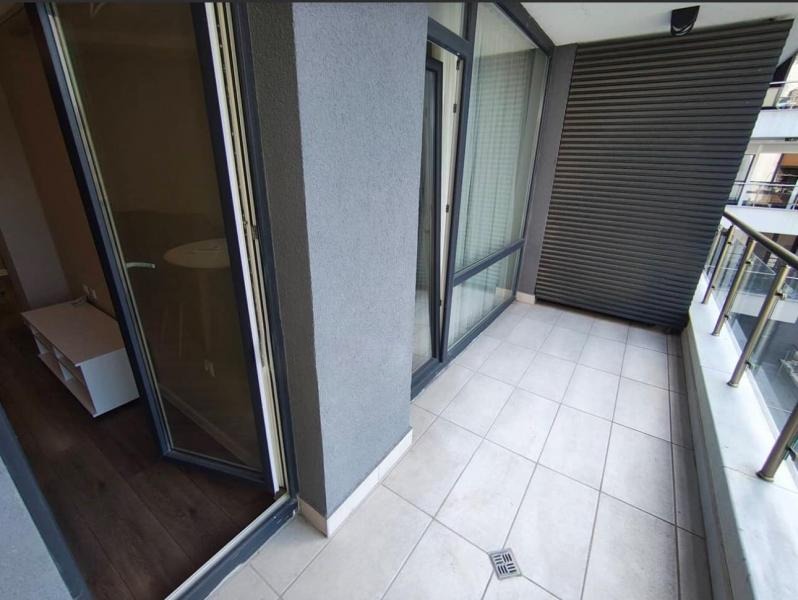 ���� ��� ���� 2-����� | Imot.bg � ����������� 9