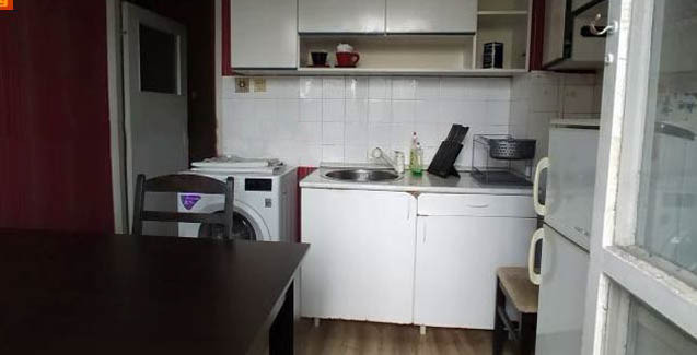 ���� ��� ���� 2-����� | Imot.bg � ����������� 3
