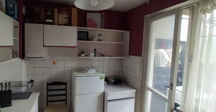 ���� ��� ���� 2-����� | Imot.bg � ����������� 4