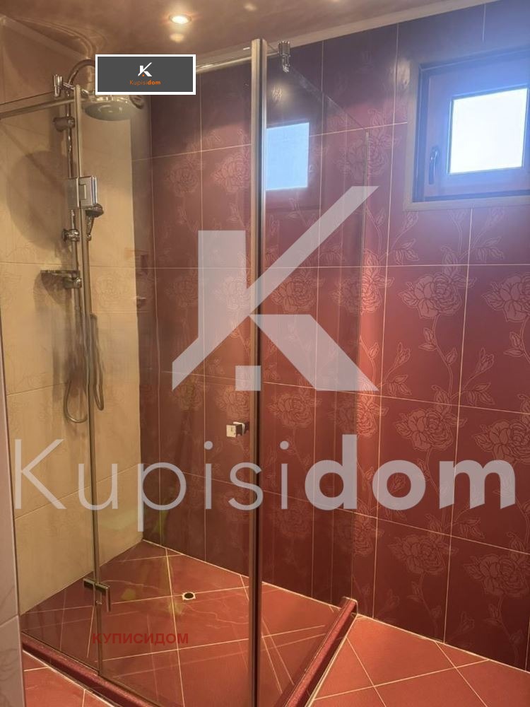 ���� ��� ���� 3-����� | Imot.bg � ����������� 11