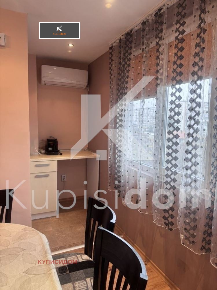 ���� ��� ���� 3-����� | Imot.bg � ����������� 8