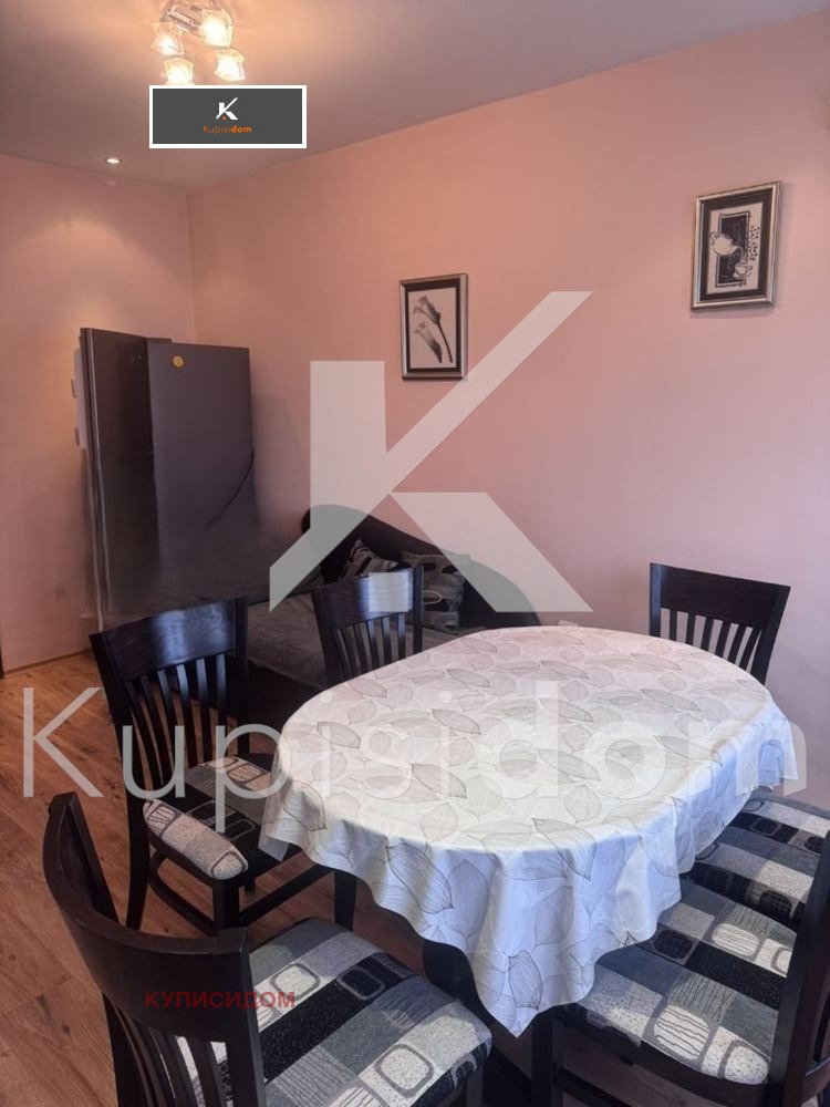 ���� ��� ���� 3-����� | Imot.bg � ����������� 5