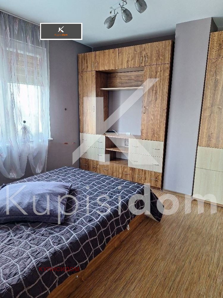 ���� ��� ���� 3-����� | Imot.bg � ����������� 2