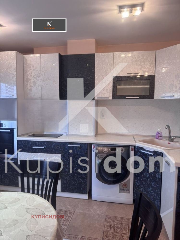 ���� ��� ���� 3-����� | Imot.bg � ����������� 4