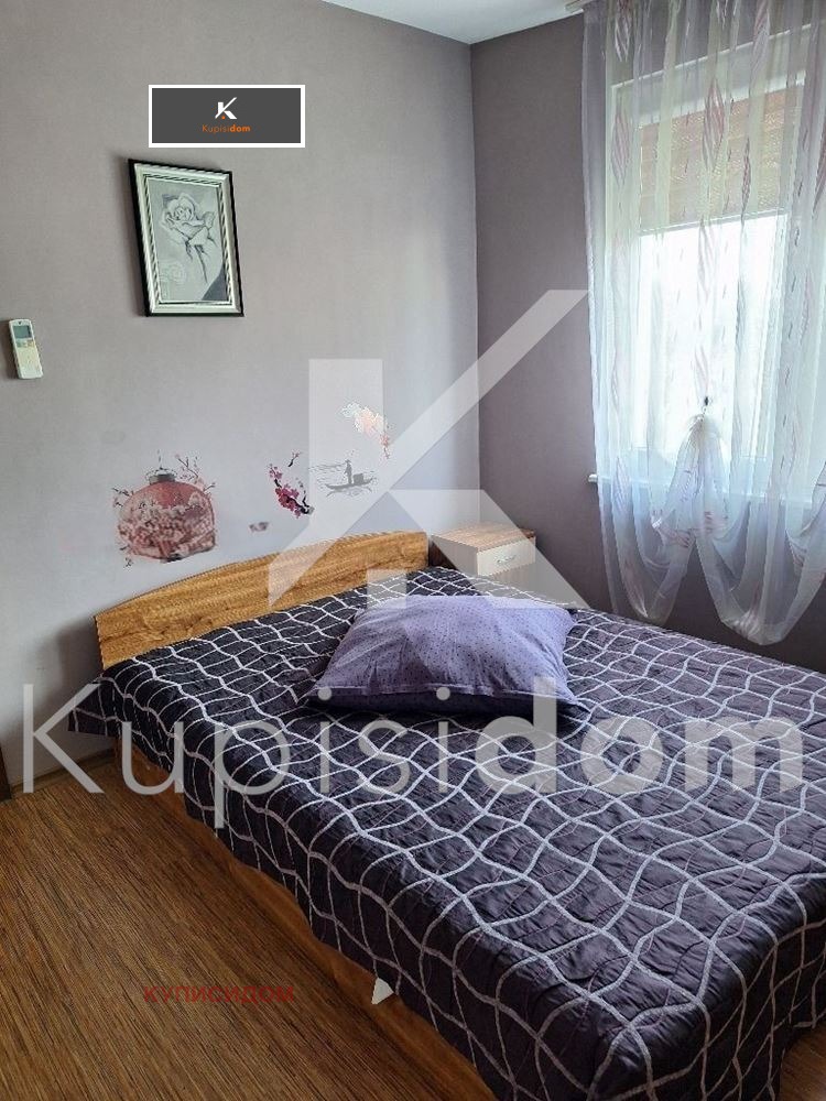 ���� ��� ���� 3-����� | Imot.bg � ����������� 1