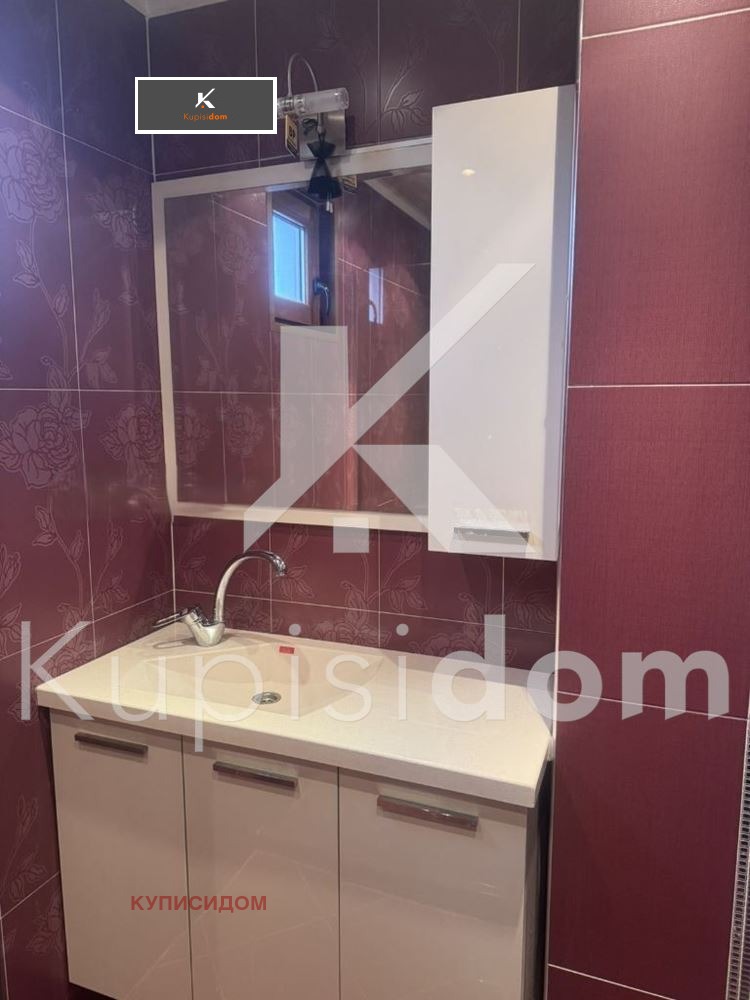 ���� ��� ���� 3-����� | Imot.bg � ����������� 12