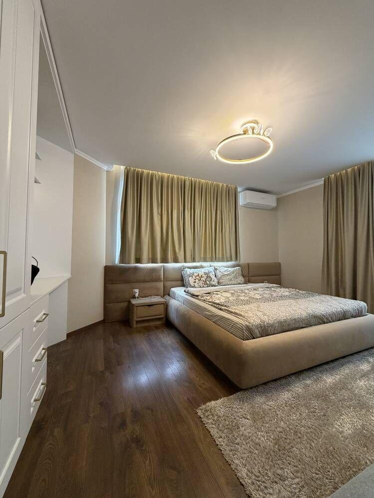 ���� ��� ���� 3-����� | Imot.bg � ����������� 5
