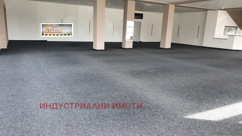 ���� ��� ���� ��������� �������� | Imot.bg � ����������� 4