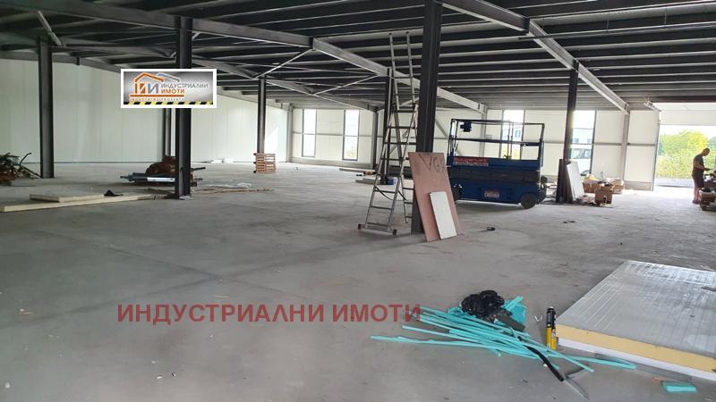 ���� ��� ���� ��������� �������� | Imot.bg � ����������� 6