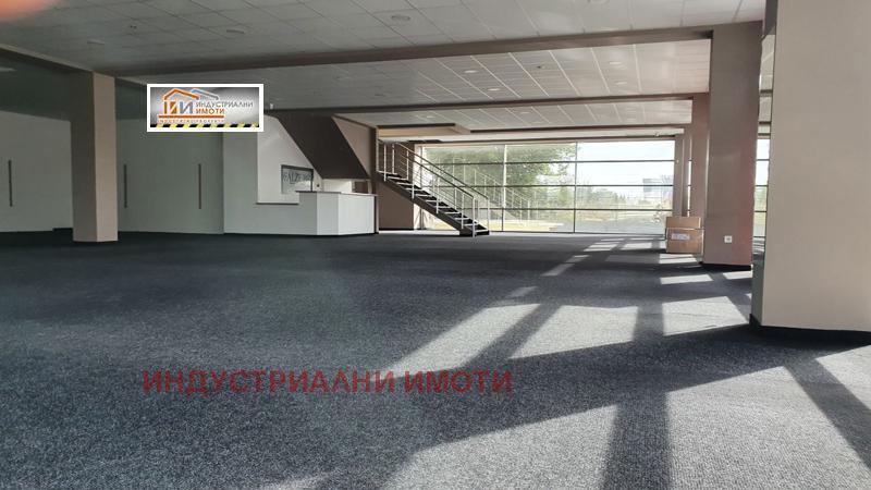 ���� ��� ���� ��������� �������� | Imot.bg � ����������� 3