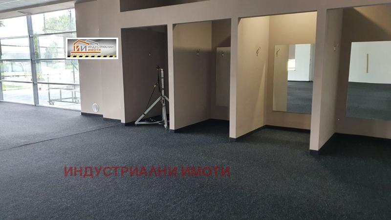 ���� ��� ���� ��������� �������� | Imot.bg � ����������� 5