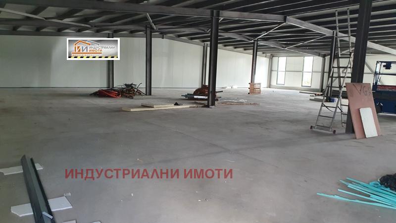 ���� ��� ���� ��������� �������� | Imot.bg � ����������� 7