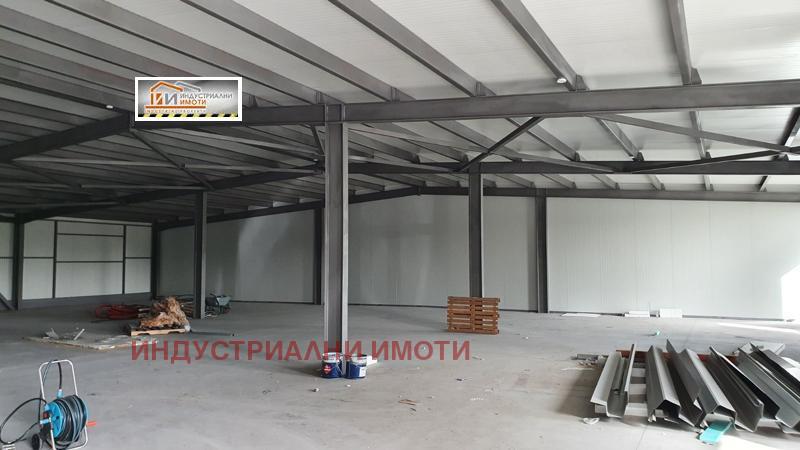 ���� ��� ���� ��������� �������� | Imot.bg � ����������� 8