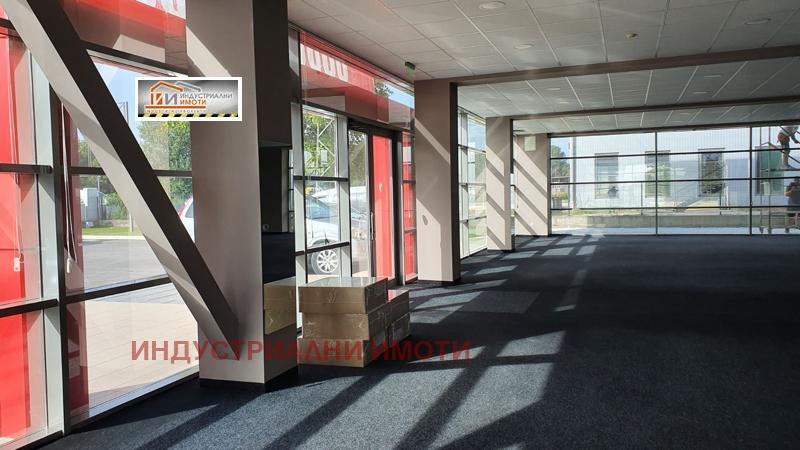 ���� ��� ���� ��������� �������� | Imot.bg � ����������� 2