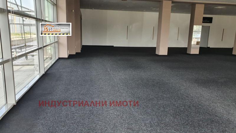 ���� ��� ���� ��������� �������� | Imot.bg � ����������� 1