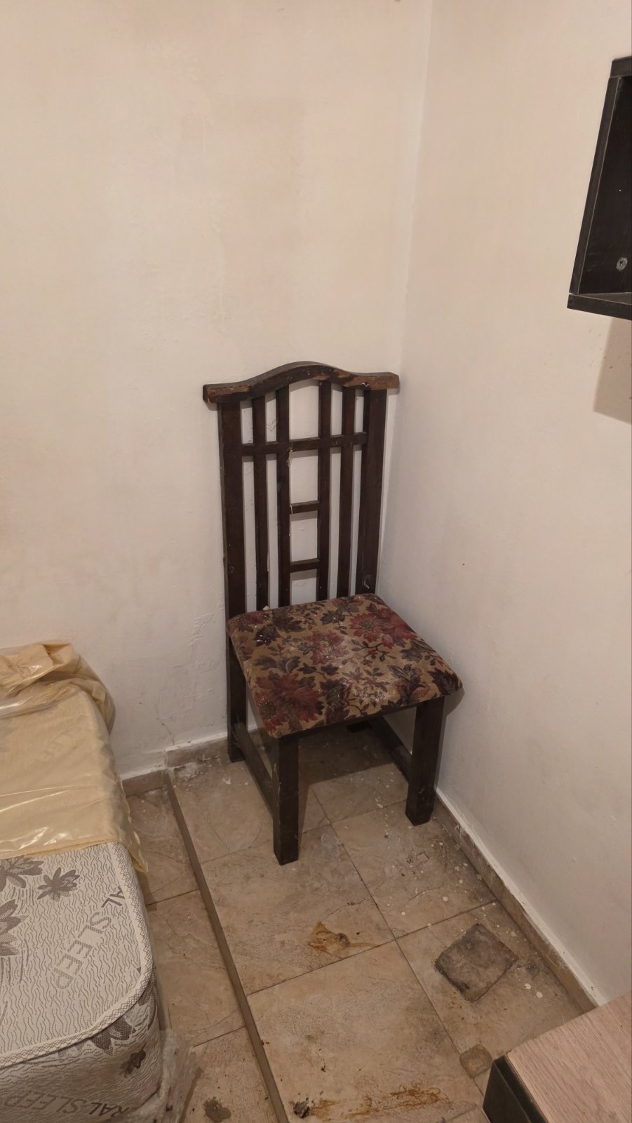 ���� ��� ���� ���� | Imot.bg � ����������� 3