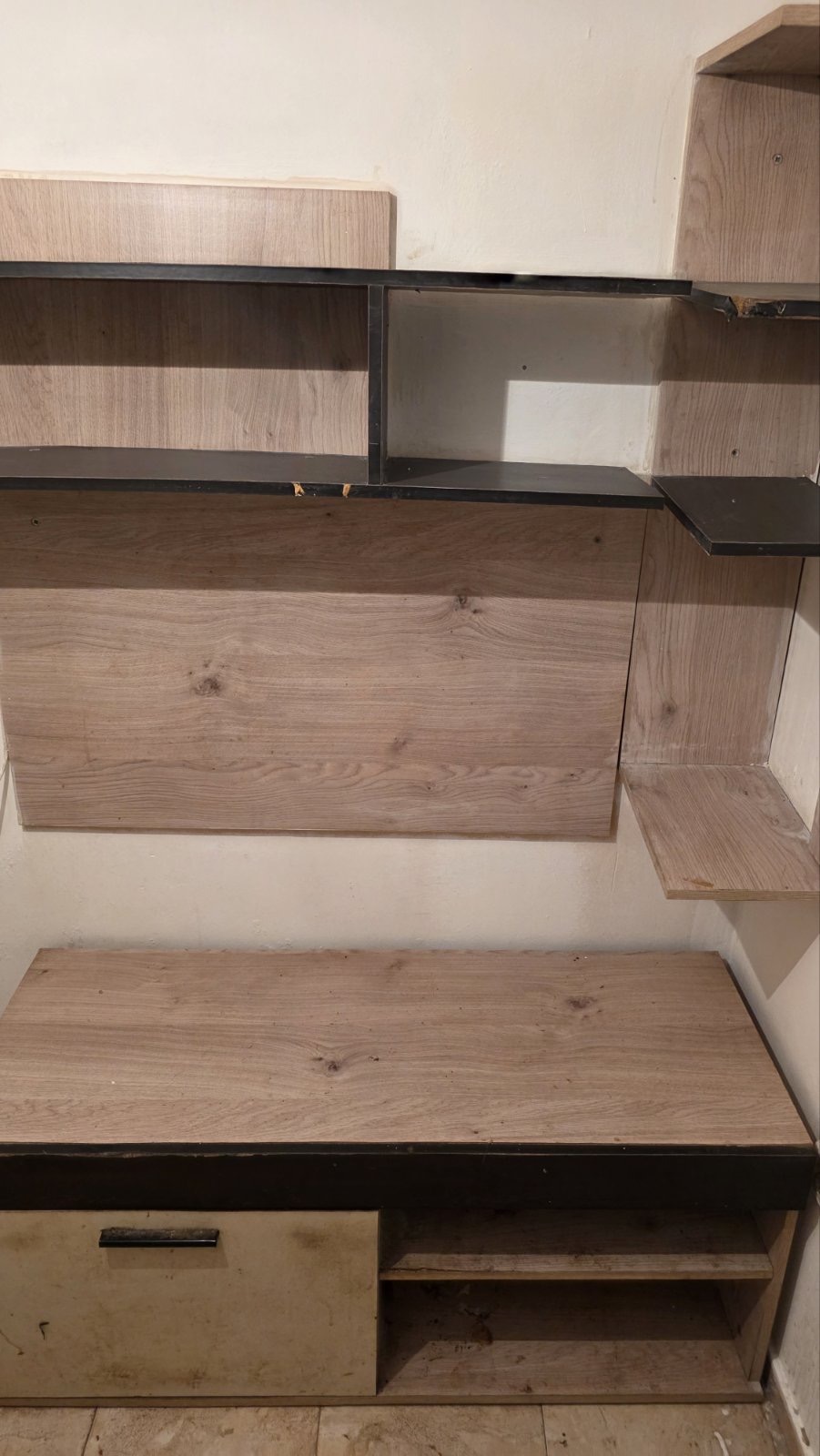 ���� ��� ���� ���� | Imot.bg � ����������� 2