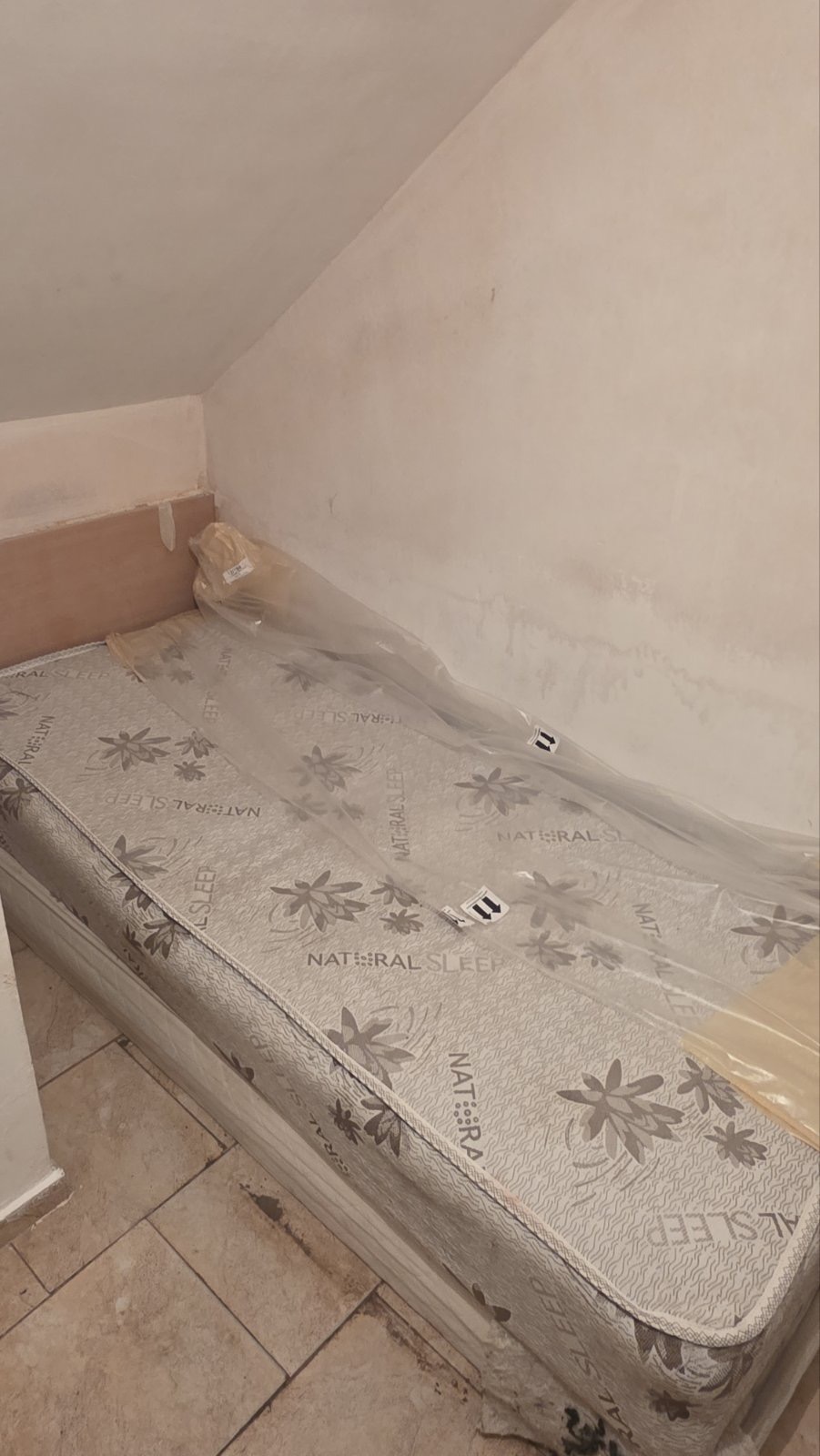 ���� ��� ���� ���� | Imot.bg � ����������� 1