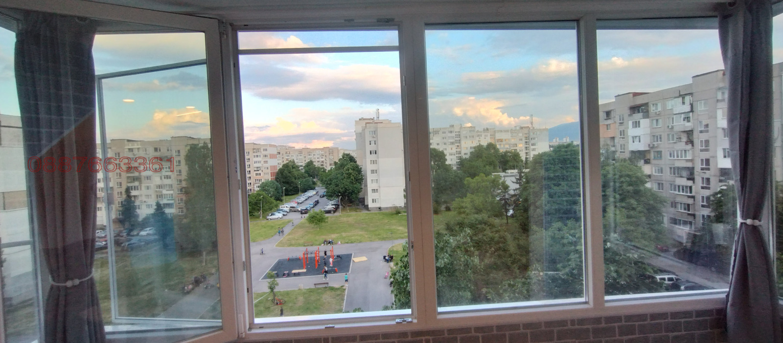 ���� ��� ���� 1-����� | Imot.bg � ����������� 10