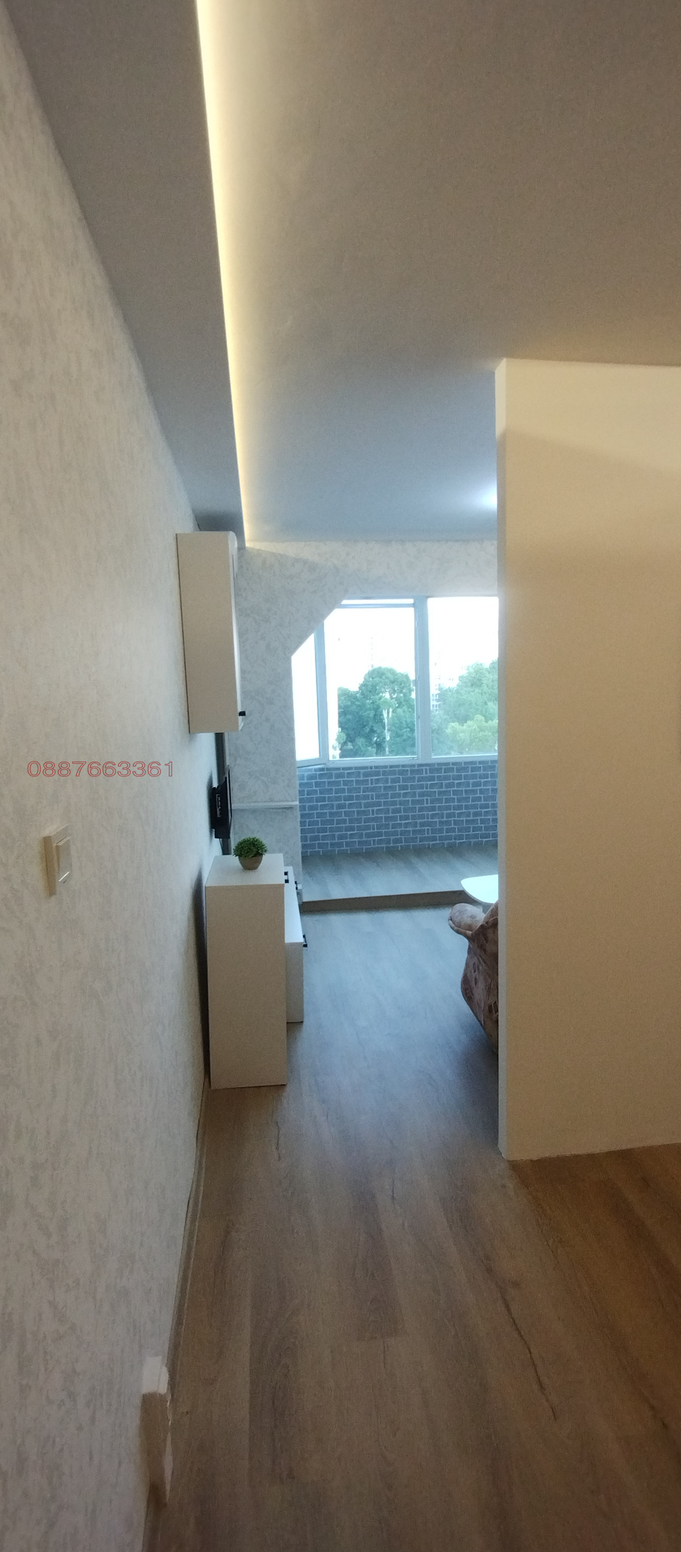 ���� ��� ���� 1-����� | Imot.bg � ����������� 3