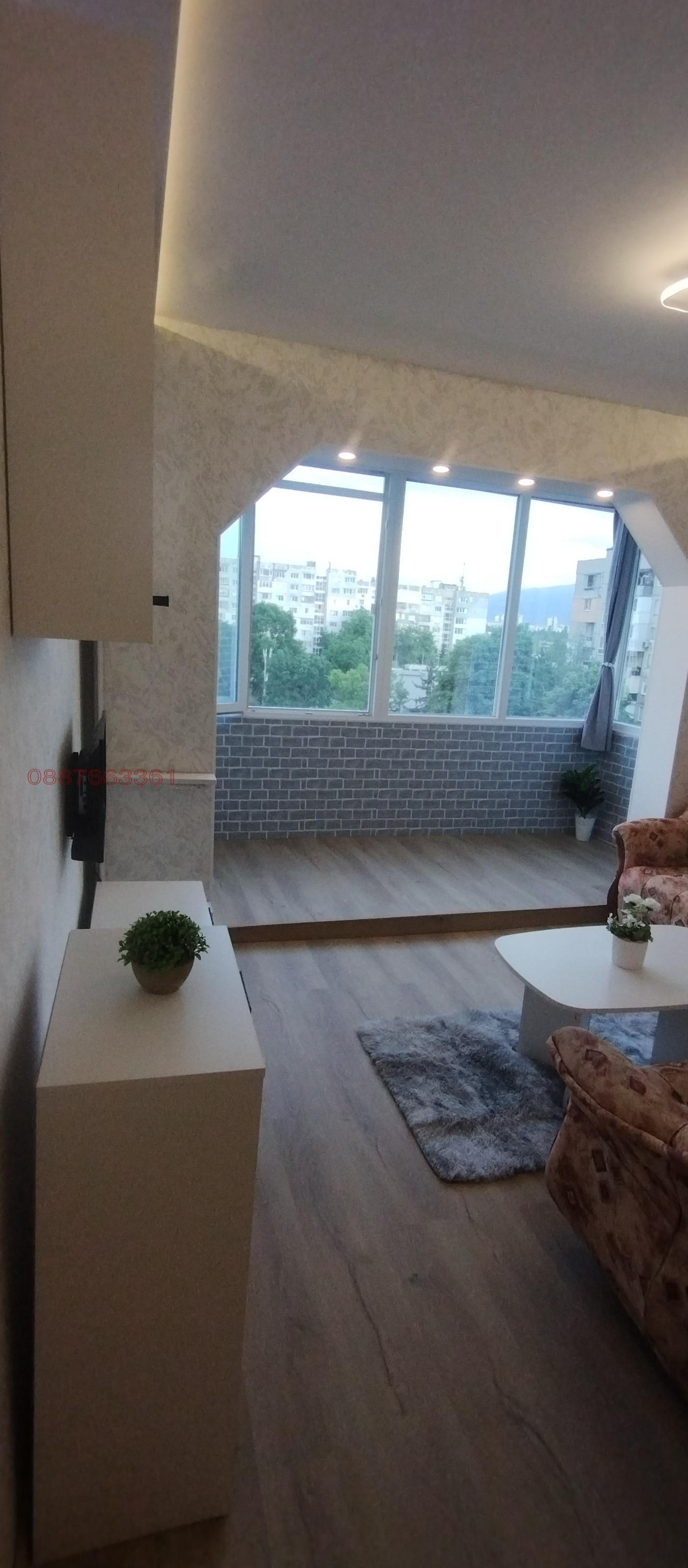 ���� ��� ���� 1-����� | Imot.bg � ����������� 2