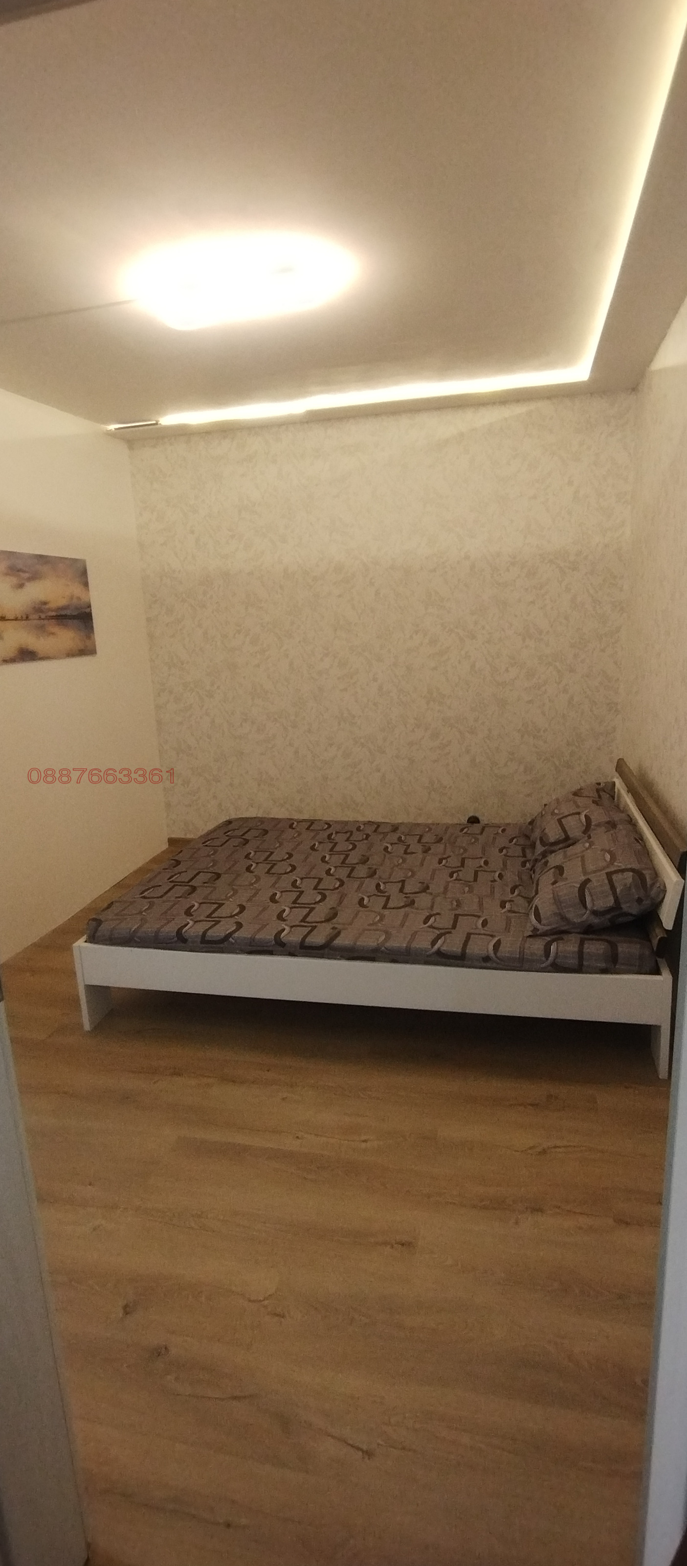 ���� ��� ���� 1-����� | Imot.bg � ����������� 4