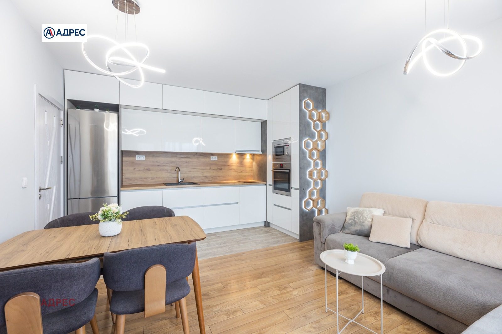 ���� ��� ���� 2-����� | Imot.bg � ����������� 2