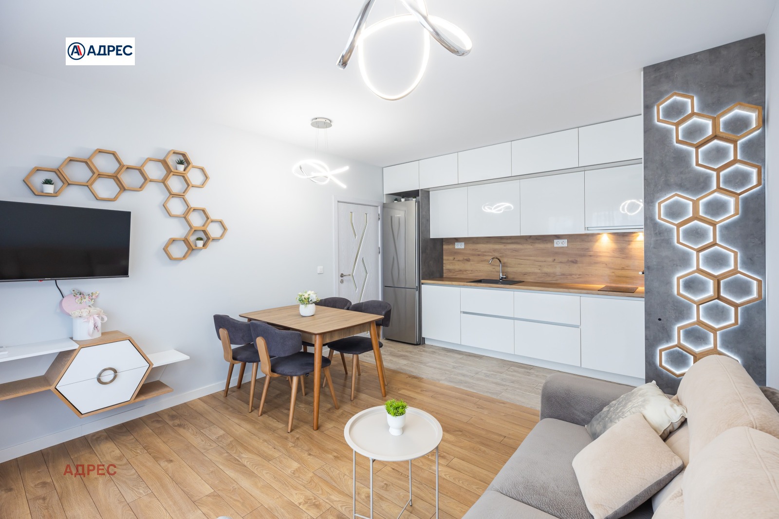 ���� ��� ���� 2-����� | Imot.bg � ����������� 3