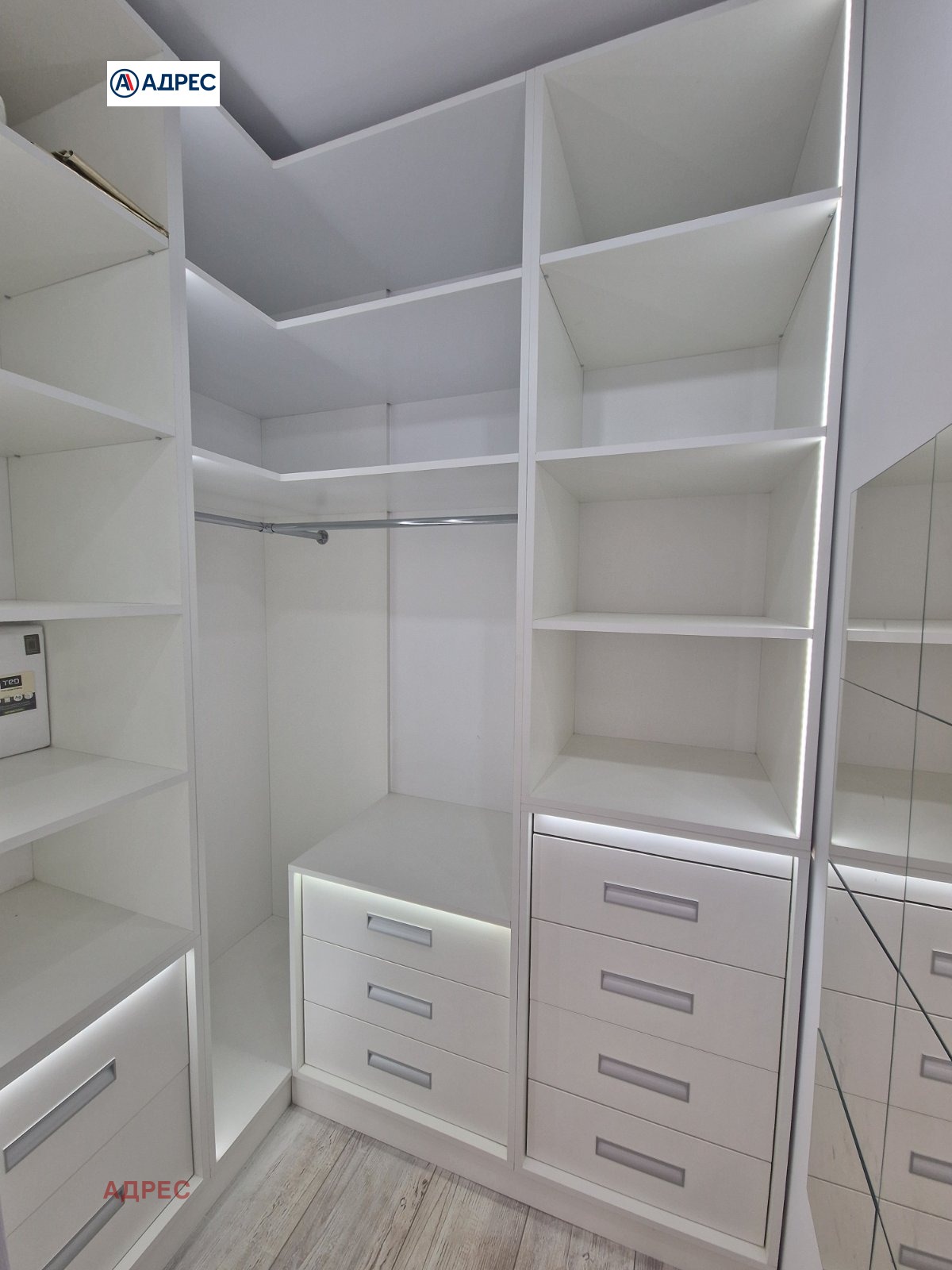 ���� ��� ���� 2-����� | Imot.bg � ����������� 11