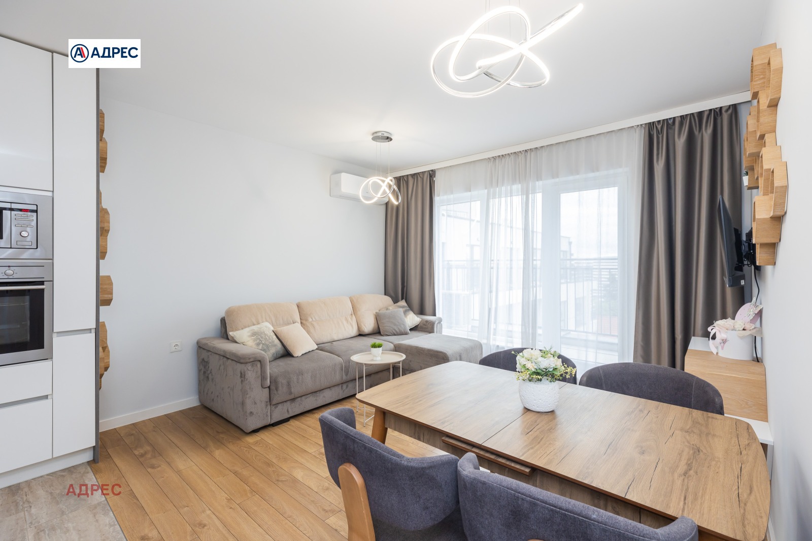 ���� ��� ���� 2-����� | Imot.bg � ����������� 4