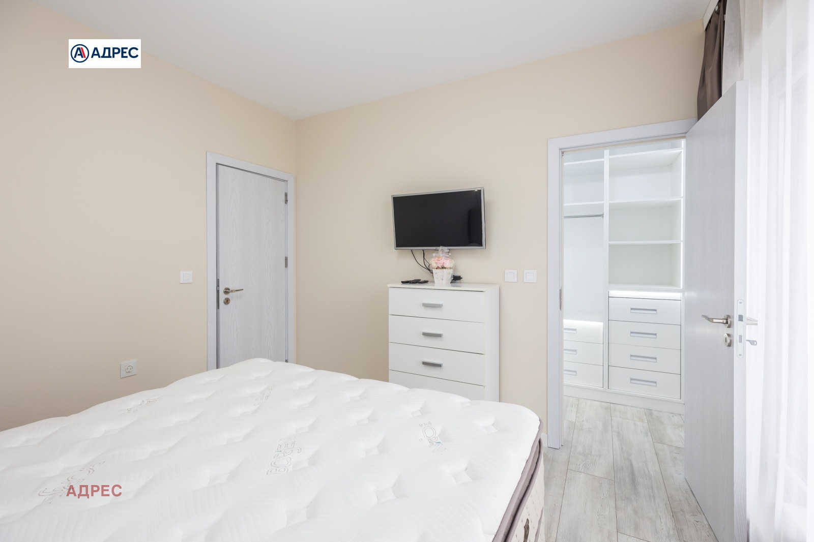 ���� ��� ���� 2-����� | Imot.bg � ����������� 9