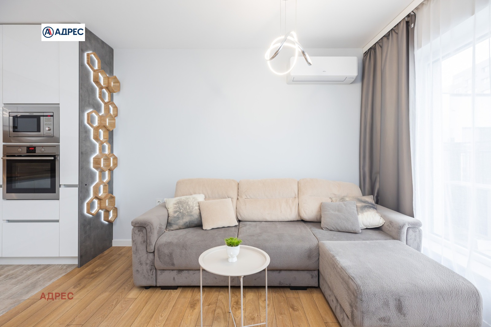 ���� ��� ���� 2-����� | Imot.bg � ����������� 6