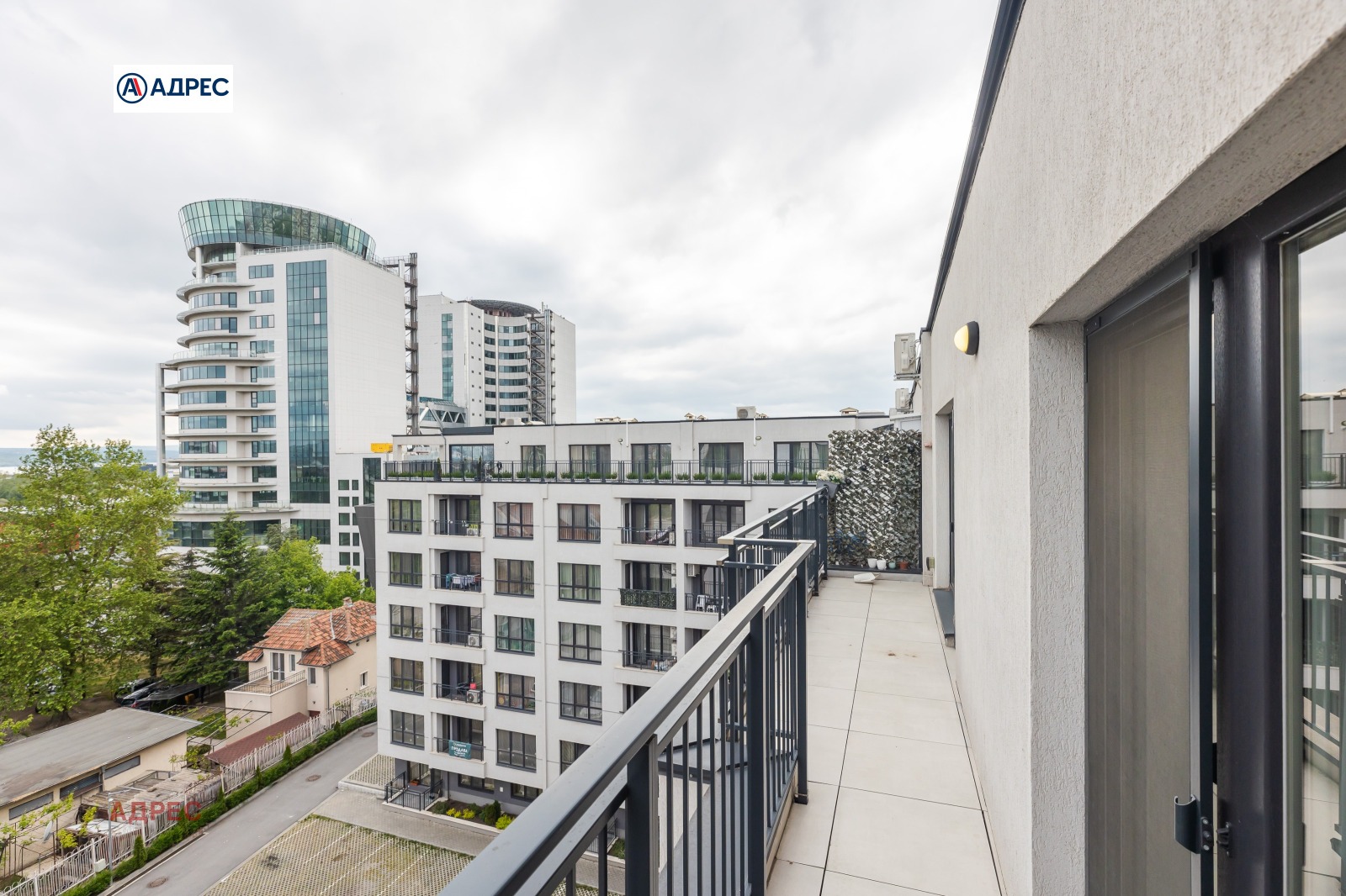 ���� ��� ���� 2-����� | Imot.bg � ����������� 12