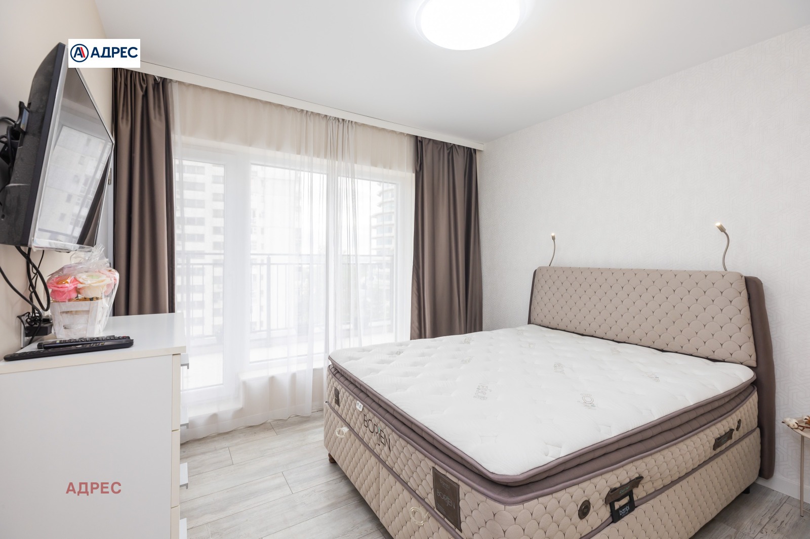 ���� ��� ���� 2-����� | Imot.bg � ����������� 7