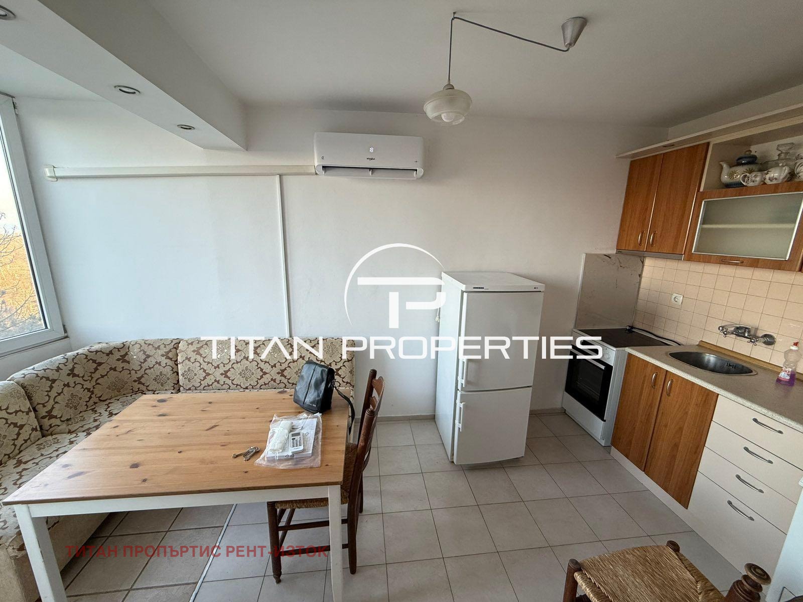 ���� ��� ���� 2-����� | Imot.bg � ����������� 4