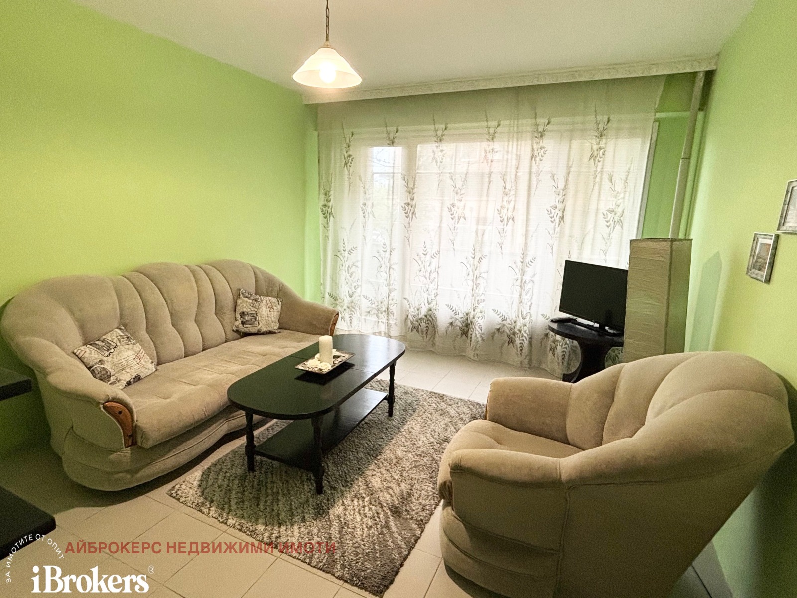 ���� ��� ���� 2-����� | Imot.bg � ����������� 2