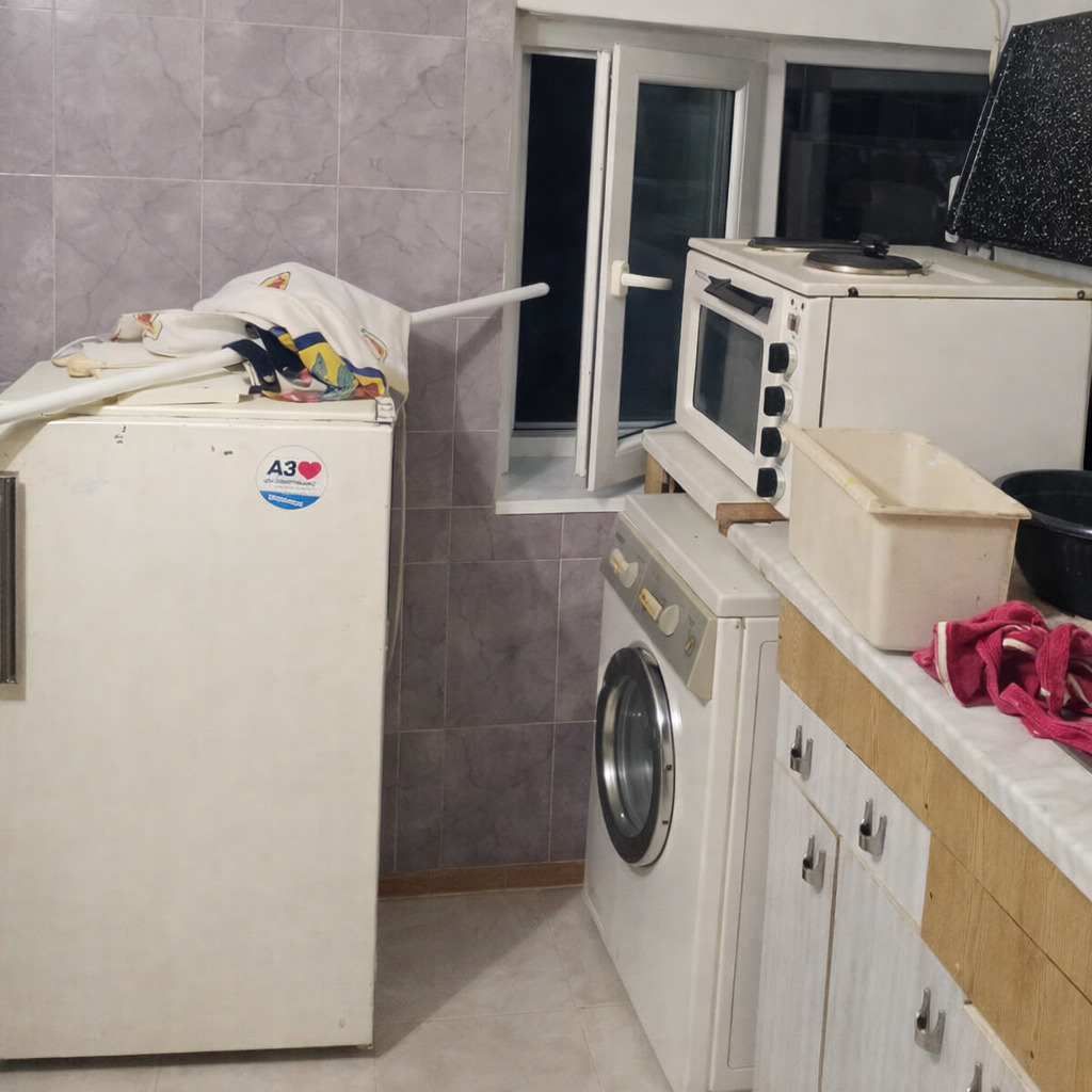 ���� ��� ���� 2-����� | Imot.bg � ����������� 3