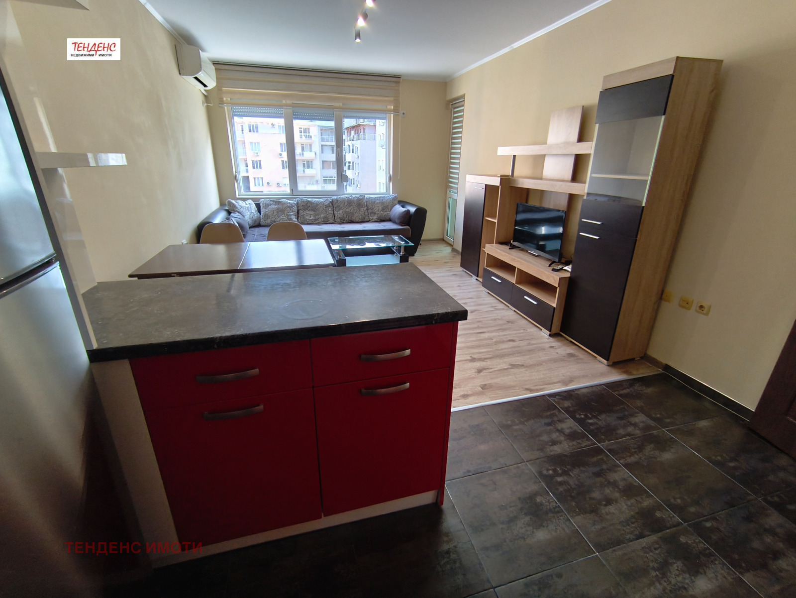 ���� ��� ���� 2-����� | Imot.bg � ����������� 15