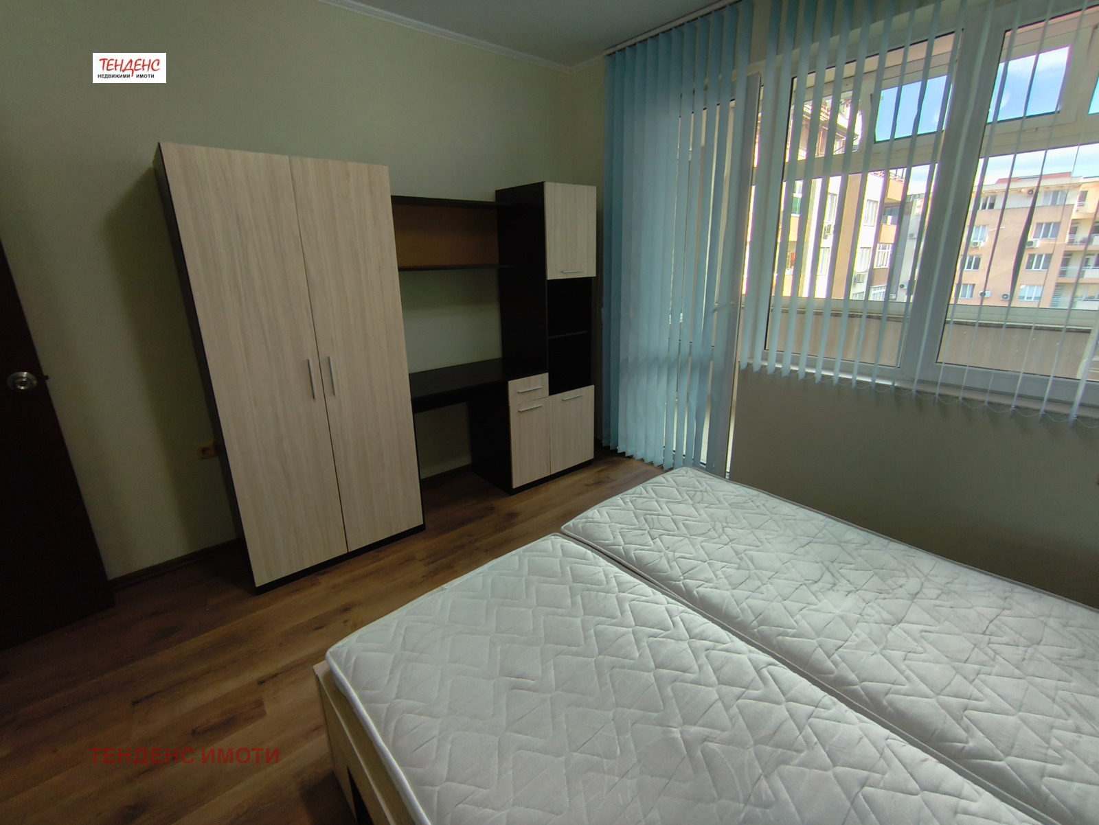 ���� ��� ���� 2-����� | Imot.bg � ����������� 8