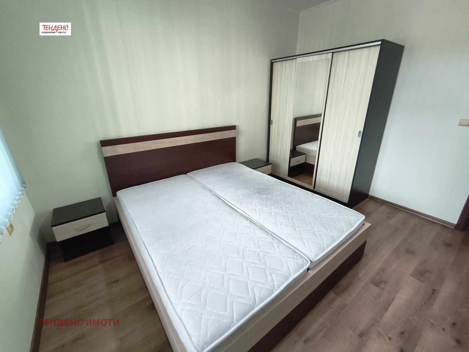 ���� ��� ���� 2-����� | Imot.bg � ����������� 9