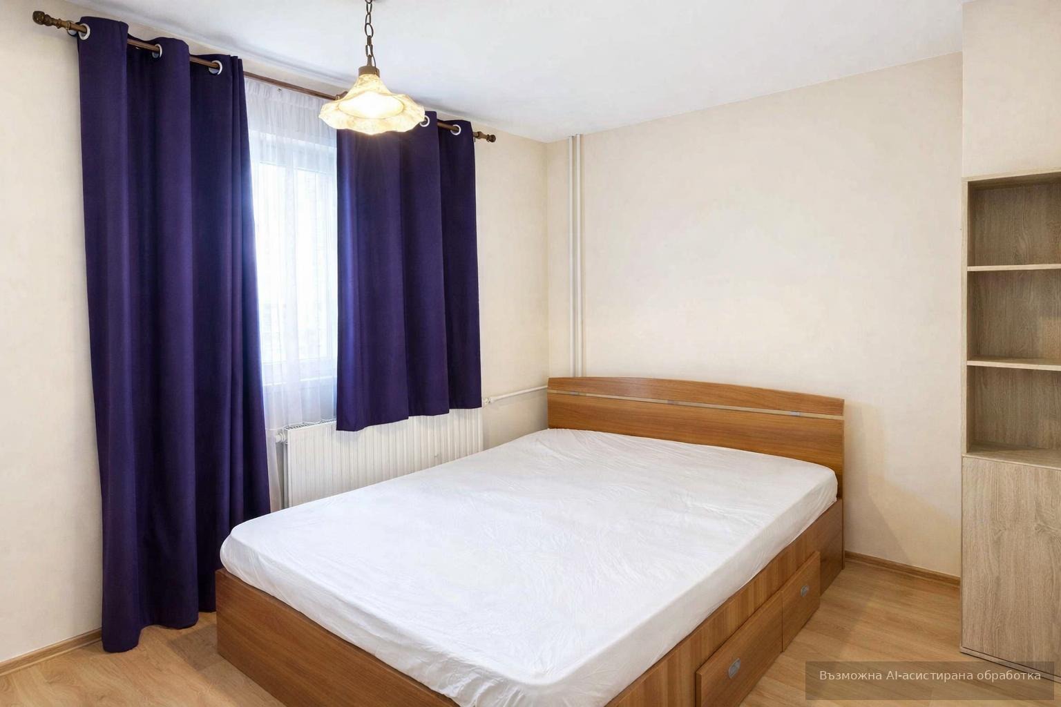 ���� ��� ���� 2-����� | Imot.bg � ����������� 5