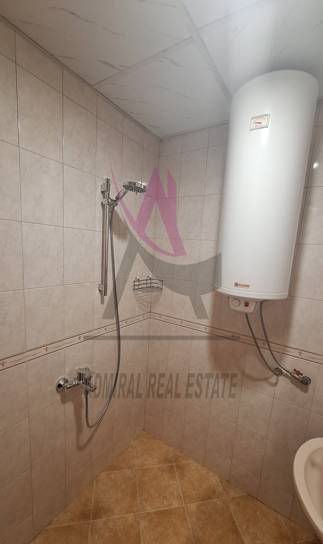 ���� ��� ���� 2-����� | Imot.bg � ����������� 5