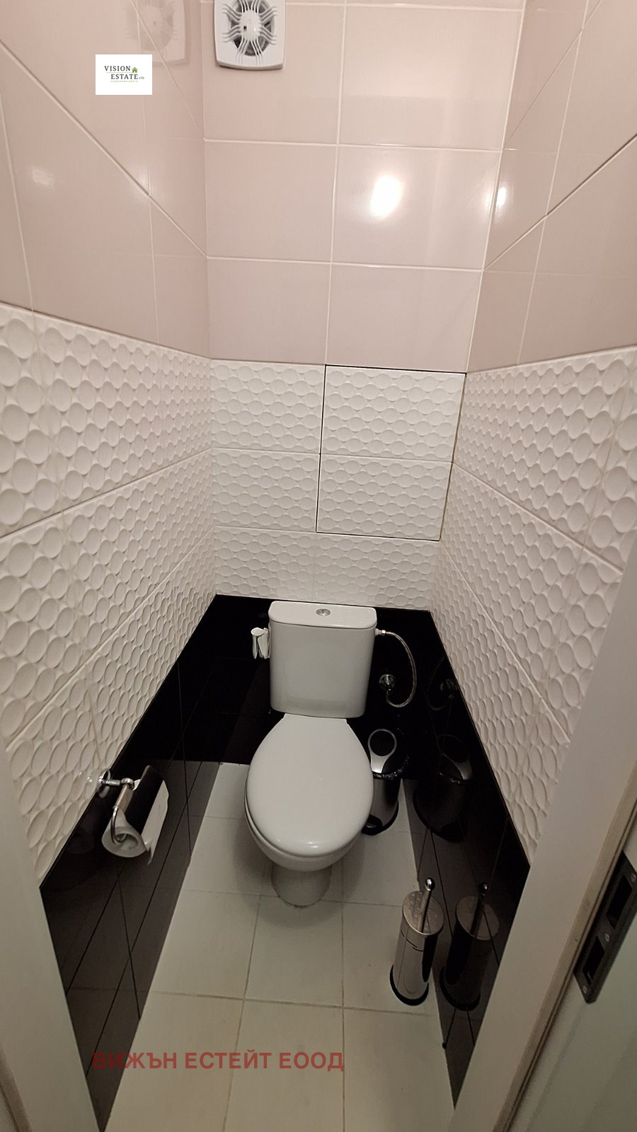 ���� ��� ���� 2-����� | Imot.bg � ����������� 9
