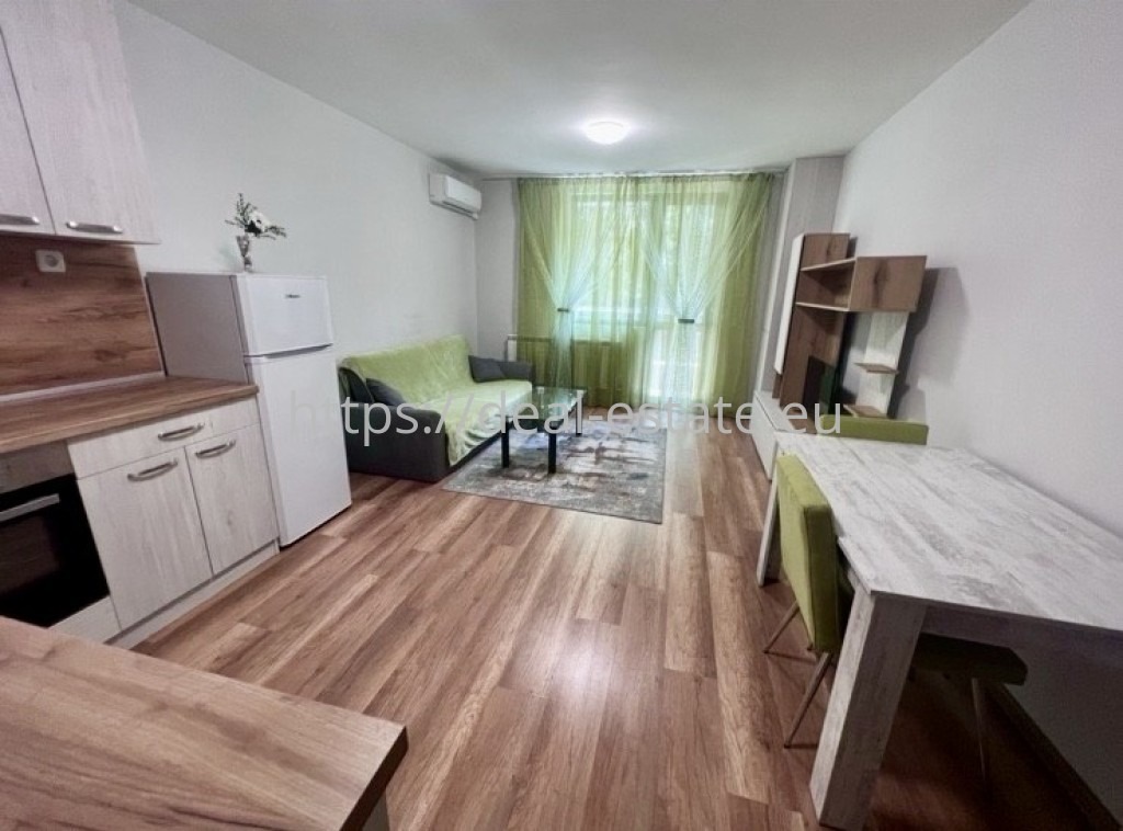 ���� ��� ���� 2-����� | Imot.bg � ����������� 2